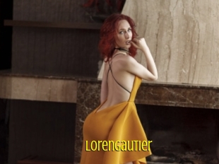 LorenGautier