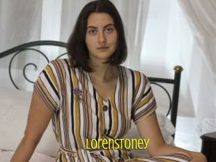 LorenStoney