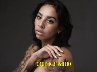 LorenaCarvalho