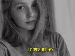 LorenaLindsey