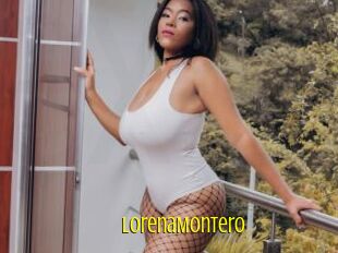 LorenaMontero