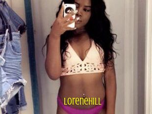 Lorene_Hill