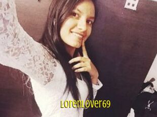 Lorenlover69