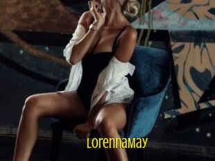 LorennaMay