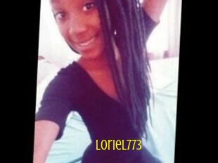 Loriel773