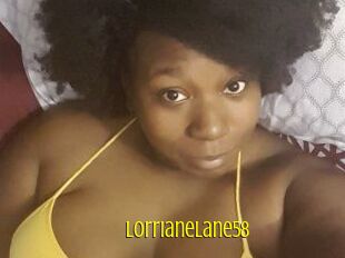 LorrianeLane58