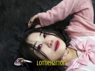 LottieHattori