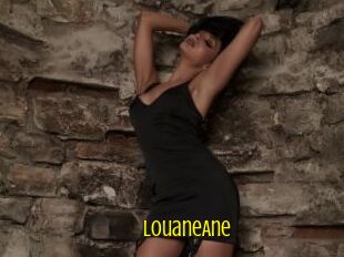 LouaneAne