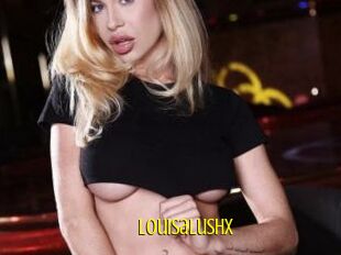 LouisaLushx