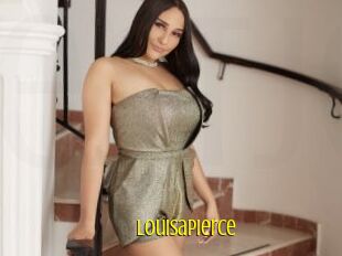 LouisaPierce