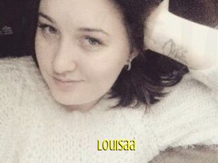 Louisaa_