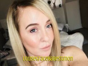 LouiseGraceBabestation