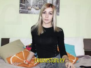 LouiseStanley