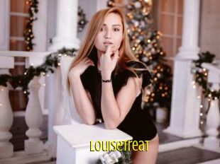 LouiseTreat