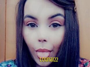 Louna122