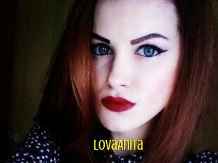 LovaAnita