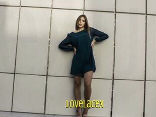 LoveLacex