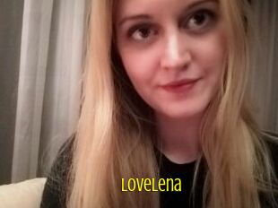 LoveLena