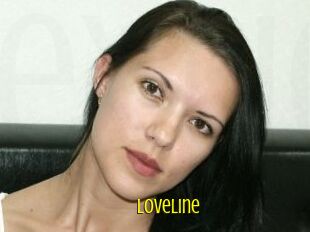 LoveLine