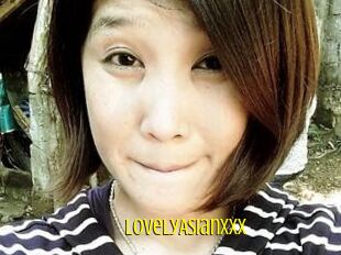 LovelyAsianxXx