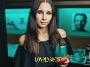 LovelyBecca_