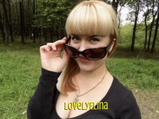 LovelyElina