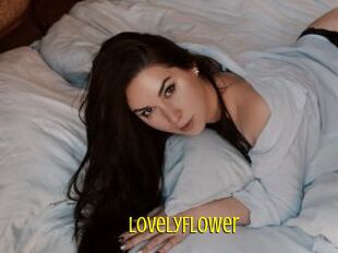 LovelyFlower