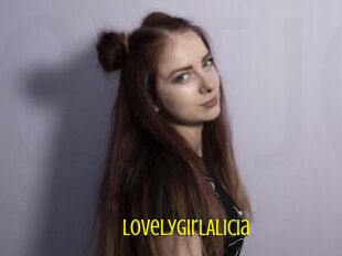 LovelyGirlAlicia