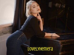 LovelyHemera