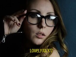 LovelyJuly77