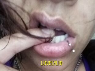 LovelyL10