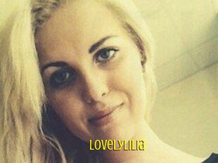 LovelyLilia_