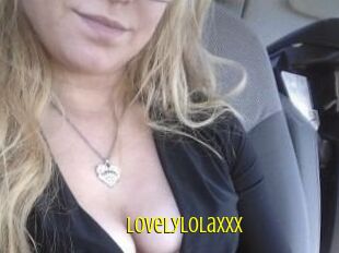 LovelyLola_xXx_