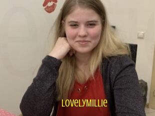 LovelyMillie