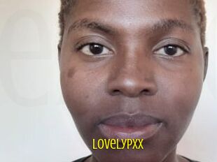 LovelyPxx