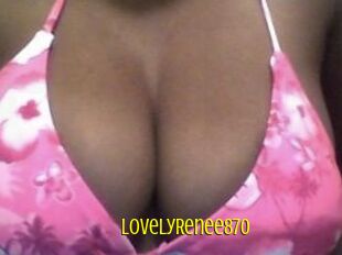 LovelyRenee870