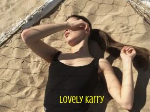 Lovely_Karry