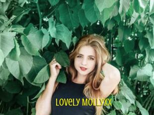 Lovely_MollyXX