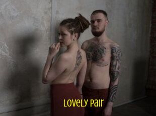 Lovely_Pair_