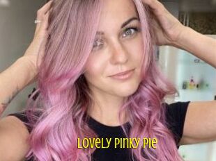 Lovely_Pinky_Pie