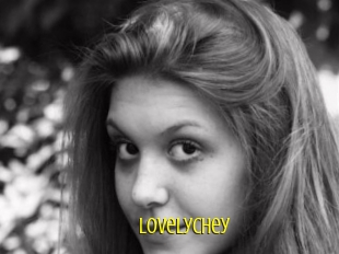 Lovelychey