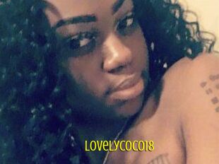 Lovelycoco18