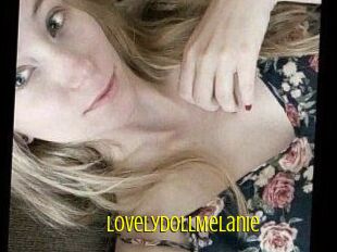 Lovelydoll_Melanie