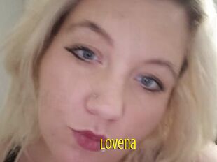 Lovena