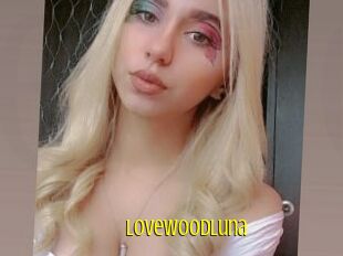 LovewoodLuna