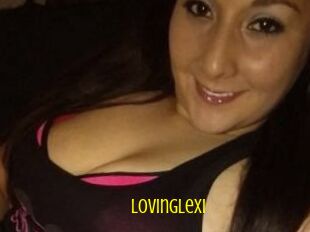 LovingLexi