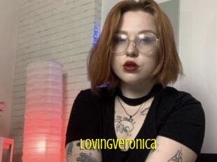 LovingVeronica