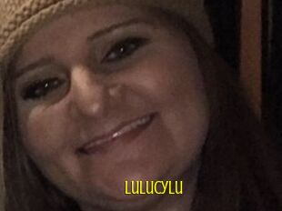 LuLucylu