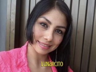 LuNaRcItO