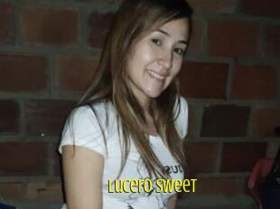 Lucero_sweet